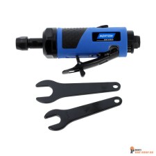 nortonschleifmittel/NORTON_schleifmittel_69957341008 A 01_2_181622